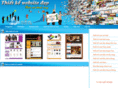 tkwebgiare.com