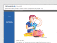 treuhand-aktuell.ch