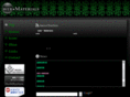 web-materials.net