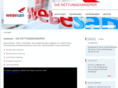 webesan.net