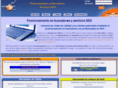 webvisitas.com