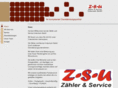 zaehlerservice.com