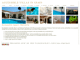 accessiblespain.com