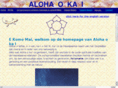 aloha-o-ka-i.org