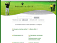 annuaire-golf.com