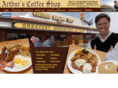 arthursbreakfast.com