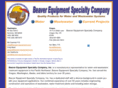 beaver-equipment.com