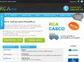 casco-rca-ieftin.ro