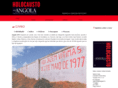 holocaustoemangola.com
