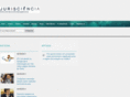 jurisciencia.com