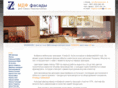 kapriz-mdf.com