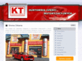 ktmotors.pl