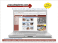 laguiadepalermo.com