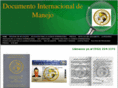milicenciainternacional.com