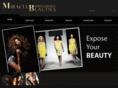 miraclebeauties.nl