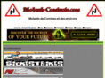motards-cominois.com