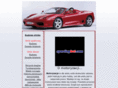 motoryzacyjny.org