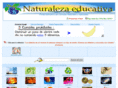 natureduca.com
