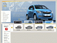opel.it