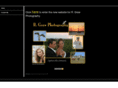 rgrawphoto.com