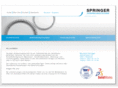 springer-zerspanungstechnik.de