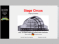 stage-circus.com