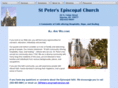 stpeters-smyrna.org