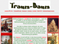 traum-baum.de
