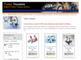 turbo-trainers.com