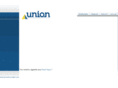 unionmachines.com