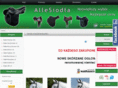 allesiodla.pl
