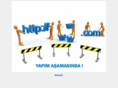 armadaambalaj.com.tr