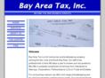 bayareataxinc.com