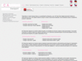 catransport-bg.com
