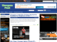 chargerspost.com