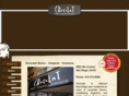chocolat-hillcrest.com