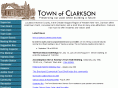 clarksonny.org