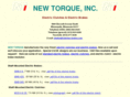 clutches-brakes.com