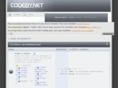 codeby.net
