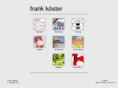 dr-frank-koester.com