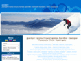 dragobrat.info