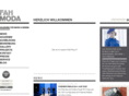 fahmoda.com