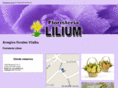 floristerialilium.com