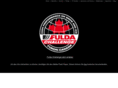 fulda-challenge.com