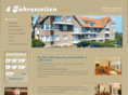 haus-4-jahreszeiten.de