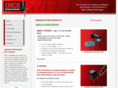 high-voltage-designs.com