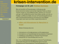 krisen-intervention.de