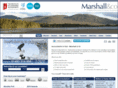 marshallsaccountants.co.uk