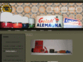 migliorianni.com