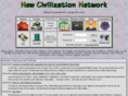 newciv.com